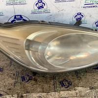 FORD KA 2010 - FARO ANTERIORE DESTRO