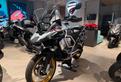 Bmw R 1250 GS Adventure 2020