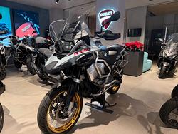 Bmw R 1250 GS Adventure 2020