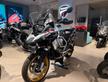 Bmw R 1250 GS Adventure 2020