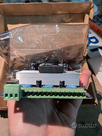 Tb6560 scheda di controllo motori stepper 3 Assi