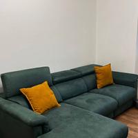 Divano Poltronesofà