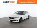 skoda-fabia-cj82135