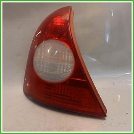 Fanale Fanalino Sinistro SX Renault Clio 2 Serie