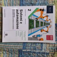 Sistemi e automazione 2