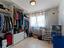 Immagine 28