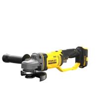 mola Stanley Fatmax V 20