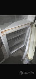 Frigorifero