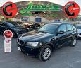 bmw-x3-20d