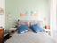 Immagine 16