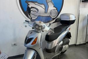 Honda SH 150