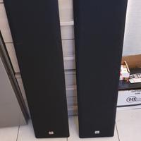 JBL ES80