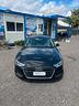 audi-a4-avant-35-tdi-s-tronic