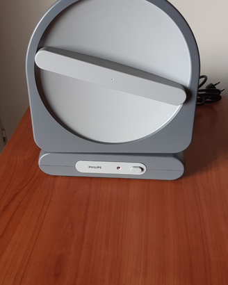 Antenna Tv portatile Philips SBCTT 350