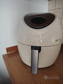 friggitrice ad aria Ariete