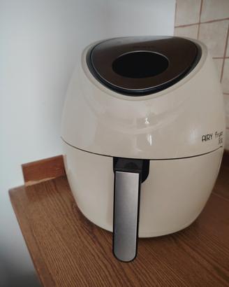 friggitrice ad aria Ariete