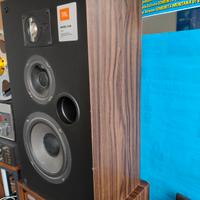 casse JBL tlx6 