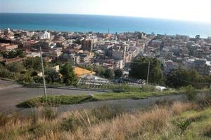 Appartamento a Melito di Porto Salvo