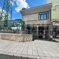 Negozio Piedimonte Matese [Cod. rif 3131489ACG]