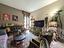 Immagine 26