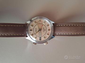 Breil Ok svegliarino vintage