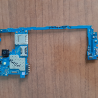 Scheda madre Samsung galaxy J7