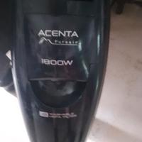 Aspirapolvere Hoover