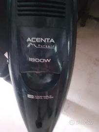 Aspirapolvere Hoover