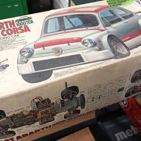 TAMIYA Auto Radiocomandata 1:10