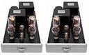 cary-audio-design-finali-mono-211fe-m