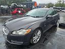 ricambi-jaguar-xf-3-0-diesel-306dt