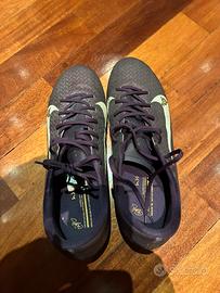 Scarpe da calcio Nike