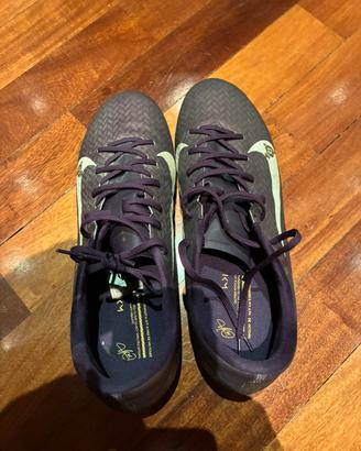 Scarpe da calcio Nike