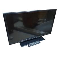 TV Samsung 24"