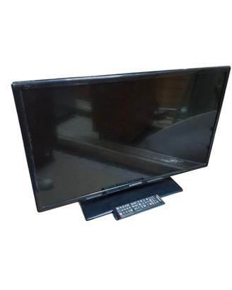 TV Samsung 24"