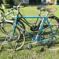 Pinarello vintage