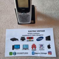 7898N-Cellulare NEC E228