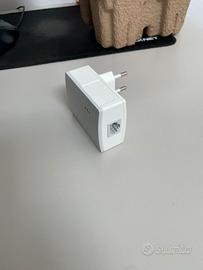 Powerline TP-Link TL-PA4010