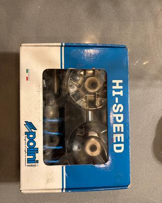 Variatore per liberty s 2025