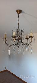 lampadario