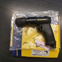 trapano avvitatore pneumatico