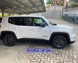 JEEP Renegade 1.6 Mjt 130 CV Longitude KM 0