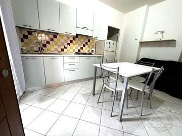 PICCOLO BILO ANNUALE ZONA BANDINU