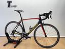 specialized-tarmac-sl5-expert-taglia-56-2016
