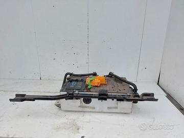 295100267R BATTERIA AUTO ELETTRICA NISSAN JUKE II 