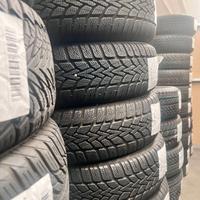 GOMME NUOVE E USATE IN PROMO