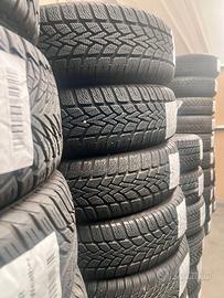 GOMME NUOVE E USATE IN PROMO