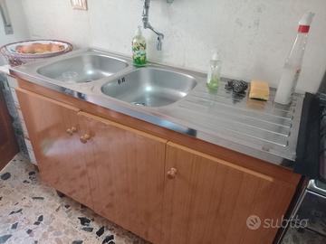 Cucina economica 