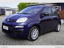 fiat-panda-1-2-easy-adatta-a-neopatentati