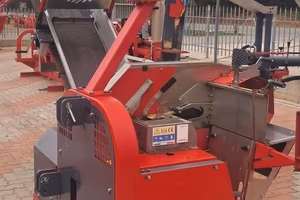 COMBINATA COLLINO PRO PLUS